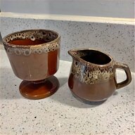 kernewek pottery for sale