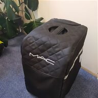 mac seat covers for sale