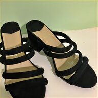 ladies backless shoes for sale