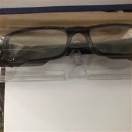 safety glasses case for sale