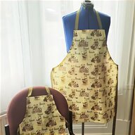 harrods apron for sale