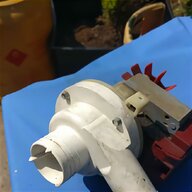washing machine motor for sale for sale