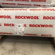 rockwool slab for sale