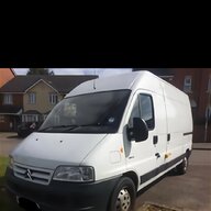 vanguard van for sale