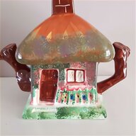 tony carter teapots for sale