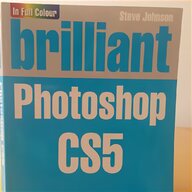 photoshop cs5 for sale
