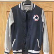 yankees varsity jacket for sale