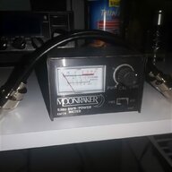 swr meter for sale