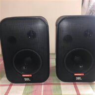 loudspeakers for sale
