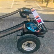 recovery dolly for sale