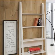 display shelves for sale