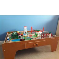 playskool train for sale