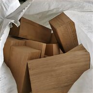 hardwood timber for sale