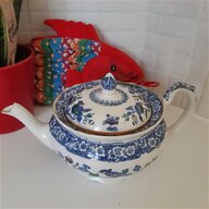 royal vale tea pot for sale