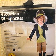boys victorian hats for sale