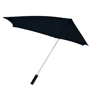 mens windproof umbrella for sale