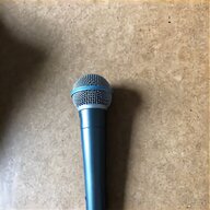 shure 535 for sale