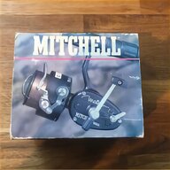 mitchell match 440a for sale