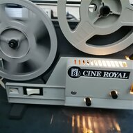 8mm films for sale