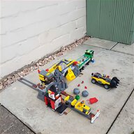 lego train for sale