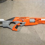 nerf stock for sale