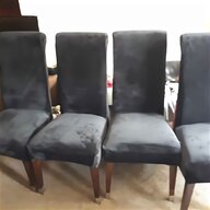 asian furniture for sale