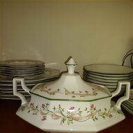 pudding basin lid for sale