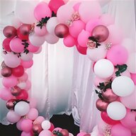 balloon arch for sale