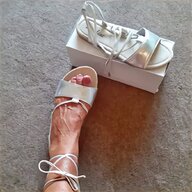 gabor ladies sandals for sale