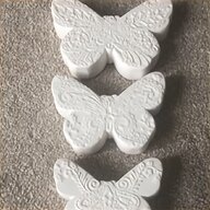 ceramic butterflies for sale