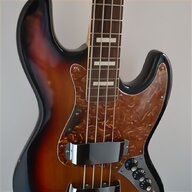 vintage precision bass for sale