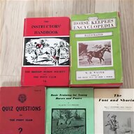 equestrian antiques for sale