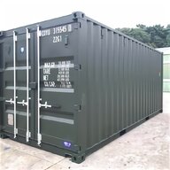 shipping container for sale
