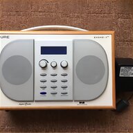 saba radio for sale