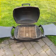 large gas bbq for sale
