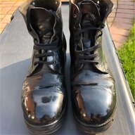 rubber garden shoes for sale