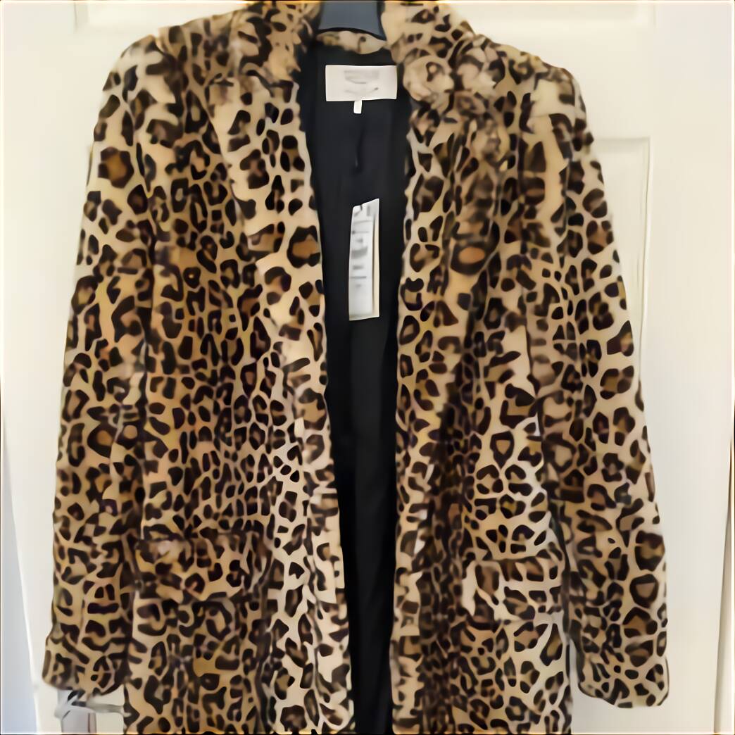 Zara Puffa Jacket for sale in UK | 63 used Zara Puffa Jackets
