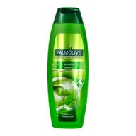 palmolive for sale