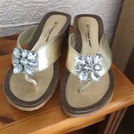 toe post sandals for sale