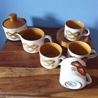 royal worcester palissy pottery for sale