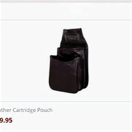 cartridge pouch for sale