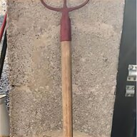 hay pitch fork for sale