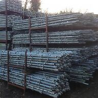 building scaffolding for sale
