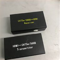 hdmi transmitter for sale