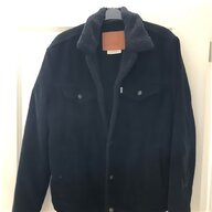 levi denim jacket for sale