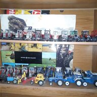 britains tractors for sale
