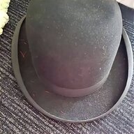 bowler hat dunn for sale