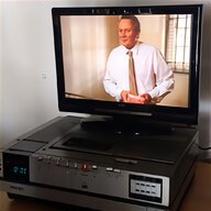 vintage video recorder for sale
