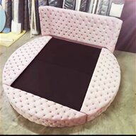 round sofa for sale