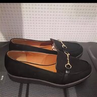 extra extra wide shoes men for sale